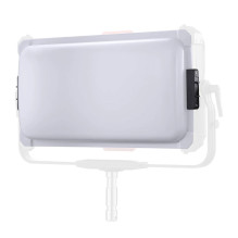 Lighting accessory - Godox...