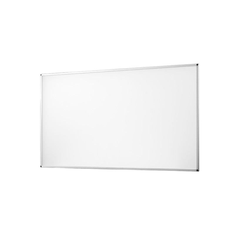 LED Šviesos Difuzorius - Godox P1200R Baltas Difuzorius