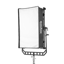Softbox box - Godox...