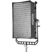 Softbokso dėžė - Godox P1200RHPS32 1 166 × 700 mm