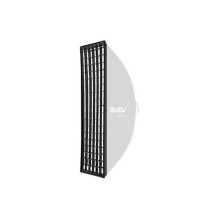 Lighting accessory - SMDV...