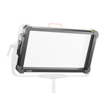 Adapter - Godox P1200R...