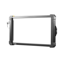 Adapter - Godox P1200R Softbox Adapter Frame Durable Construction