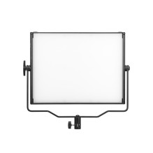 Lighting equipment - Godox...