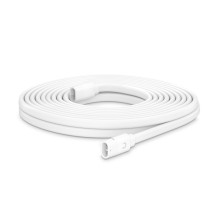 Ubiquiti Power TransPort...