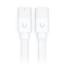 Ubiquiti Maitinimo perdavimo kabelis UACC-Cable-PT-10m, 10m, VW-1, 12 AWG Ubiquiti Maitinimo perdavimo kabelis UACC-Cable-PT-10m, 10m, VW-1, 12 AWG