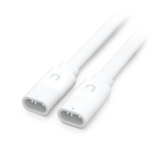 Ubiquiti Maitinimo perdavimo kabelis UACC-Cable-PT-10m, 10m, VW-1, 12 AWG Ubiquiti Maitinimo perdavimo kabelis UACC-Cable-PT-10m, 10m, VW-1, 12 AWG