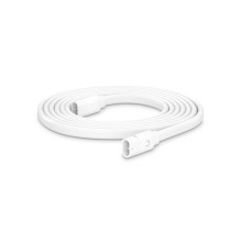 Ubiquiti PowerTransPort kabelis UACC-Cable-PT-3m, 3m, VW-1, 12 AWG Ubiquiti PowerTransPort kabelis UACC-Cable-PT-3m, 3m, VW-1, 12 AWG