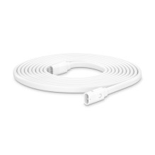 Ubiquiti Power TransPort...