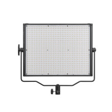 Lighting equipment - Godox P120D 120W LED light panel 5600K Lighting equipment - Godox P120D 120W LED light panel 5600K