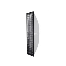 Lighting accessory - SMDV...