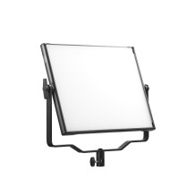 Lighting equipment - Godox P120D 120W LED light panel 5600K Lighting equipment - Godox P120D 120W LED light panel 5600K