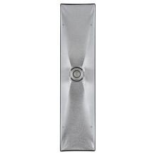 Apšvietimo įranga - SMDV Speedbox Flip 35x150 Softbox, siauras stačiakampis, atsparus oro sąlygoms Apšvietimo įranga - SMDV Speedbox Flip 35x150 Softbox, siauras stačiakampis, atsparus oro sąlygoms