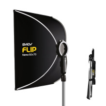 Photography softbox...