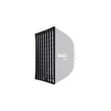 Lighting accessory - SMDV...
