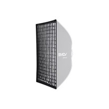 Lighting accessory - SMDV...