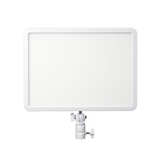 Lighting Equipment - Godox...
