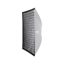 Apšvietimo priedas - SMDV Speedbox Flip Grid 90x120 cm