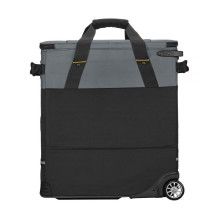 Dėklas - Godox P300R / P600Bi Hard / P600R Hard LED Panel Bag Dėklas - Godox P300R / P600Bi Hard / P600R Hard LED Panel Bag
