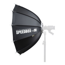 Lighting Equipment - SMDV...
