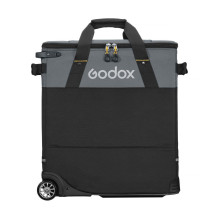 Dėklas - Godox P300R / P600Bi Hard / P600R Hard LED Panel Bag Dėklas - Godox P300R / P600Bi Hard / P600R Hard LED Panel Bag