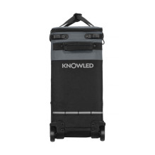 Case - Godox P300R / P600Bi Hard / P600R Hard LED Panel Bag Case - Godox P300R / P600Bi Hard / P600R Hard LED Panel Bag
