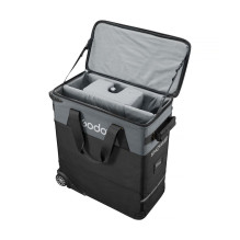 Dėklas - Godox P300R / P600Bi Hard / P600R Hard LED Panel Bag Dėklas - Godox P300R / P600Bi Hard / P600R Hard LED Panel Bag