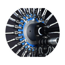 Lighting Equipment - SMDV Zoom Bounce MegaBox System, diffuses hard light, adjustable arm