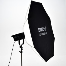 Lighting accessory - SMDV...