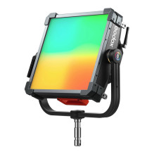 LED luminaire - Godox...