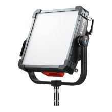 LED luminaire - Godox KNOWLED P300R RGB 350 W luminaire kit