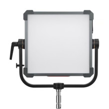 LED lamp holder - Godox...