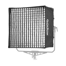 Soft light box - Godox...