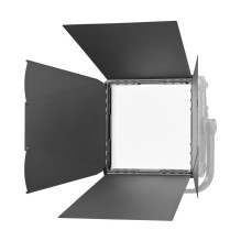 Lighting barndoor - Godox...