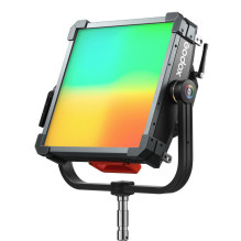 LED luminaire - Godox...