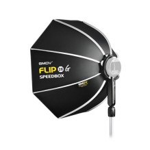Lighting equipment - SMDV...