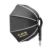 Lighting Equipment - SMDV...