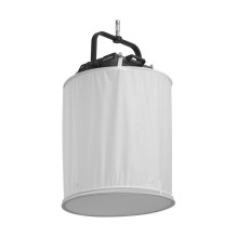 Lighting accessory - Godox...