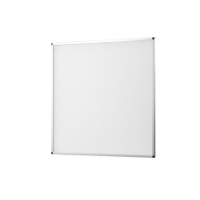 LED Šviesos Difuzorius - Godox P600 Kietas Baltas Difuzorius
