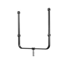 Lighting accessory - Godox...