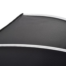 Apšvietimo įranga - SMDV Speedbox Flip36 PRO 90cm Softbox aštuonkampis Apšvietimo įranga - SMDV Speedbox Flip36 PRO 90cm Softbox aštuonkampis