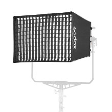 Lighting accessory - Godox...
