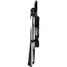 Lighting Modifier - SMDV...
