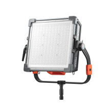 Lighting Equipment - Godox...