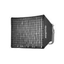 Lighting accessory - Godox...
