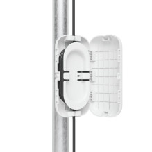Ubiquiti UACC-Fiber-SR-Kit...