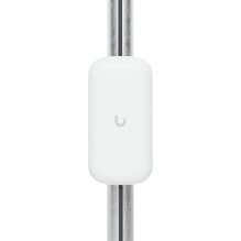 Ubiquiti UACC-Fiber-SR-Kit Outdoor Enclosure for Fiber Cable Management and Relief, 189 x 95 x 48 mm Ubiquiti UACC-Fiber-SR-Kit Outdoor Enclosure for Fiber Cable Management and Relief, 189 x 95 x 48 mm