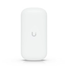 Ubiquiti UACC-Fiber-SR-Kit lauko korpusas šviesolaidinių kabelių valdymui ir atleidimui nuo įtampos, 189 x 95 x 48 mm Ubiquiti UACC-Fiber-SR-Kit lauko korpusas šviesolaidinių kabelių valdymui ir atleidimui nuo įtampos, 189 x 95 x 48 mm