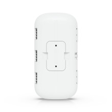 Ubiquiti UACC-Fiber-SR-Kit Outdoor Enclosure for Fiber Cable Management and Relief, 189 x 95 x 48 mm Ubiquiti UACC-Fiber-SR-Kit Outdoor Enclosure for Fiber Cable Management and Relief, 189 x 95 x 48 mm