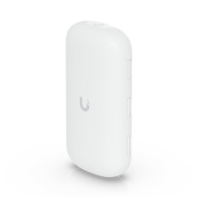 Ubiquiti UACC-Fiber-SR-Kit Outdoor Enclosure for Fiber Cable Management and Relief, 189 x 95 x 48 mm Ubiquiti UACC-Fiber-SR-Kit Outdoor Enclosure for Fiber Cable Management and Relief, 189 x 95 x 48 mm